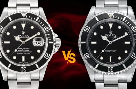 youtube rolex submariner no date|rolex submariner no date guide.